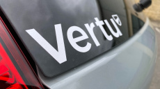 Volvo XC40 2.0 B3P Plus Dark 5dr Auto Petrol Estate